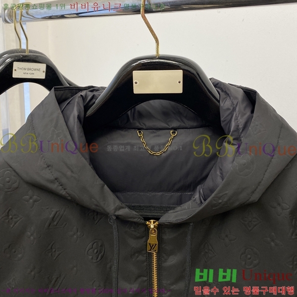 ���� ���̺��� �е� ���� LV65989