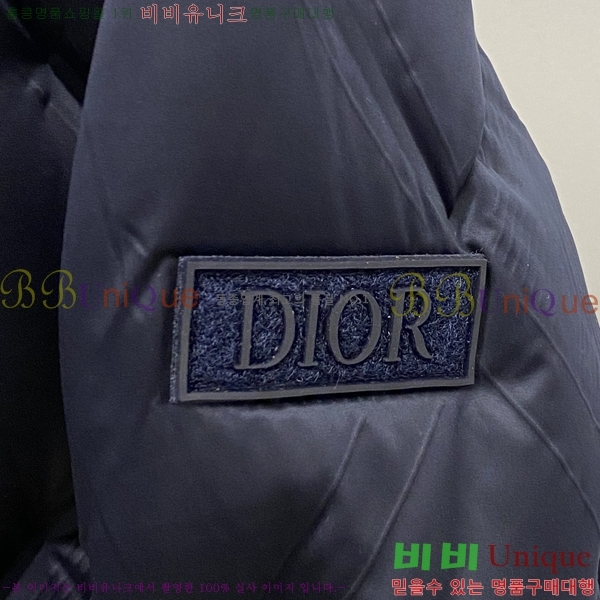 ���� ��� �ٿ� �е� CD6241687-2