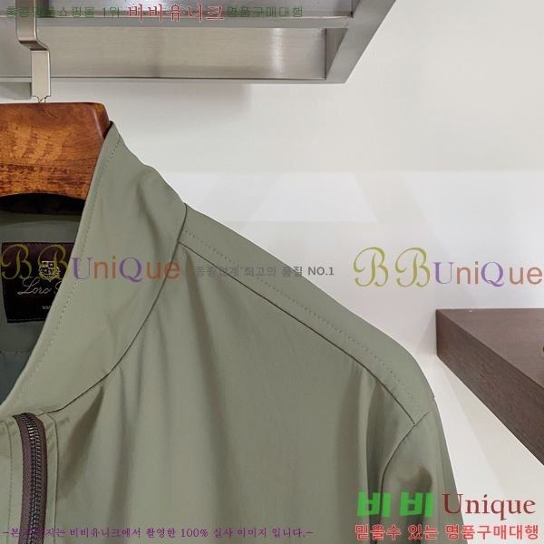 ���� ��**�Ƴ� ���� LP86716