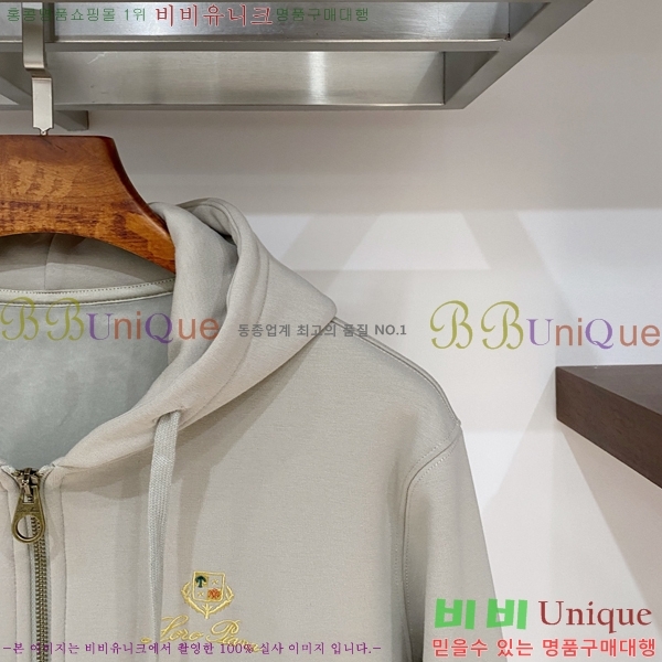 ���� ��**�Ƴ� ���� LP86715-1