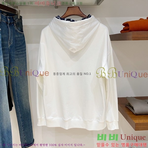 ���� ���̺��� ������ LV678448