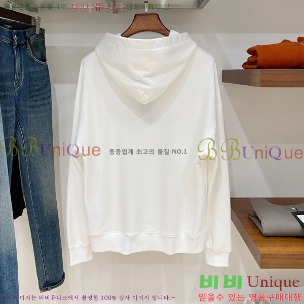 ���� ��� ������ D2O15827