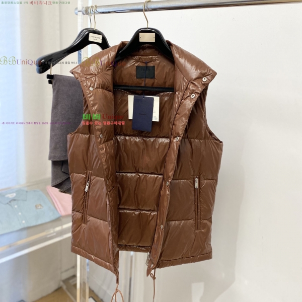 ���� ����* �ٿ� �е� ���� 49P2511262-2