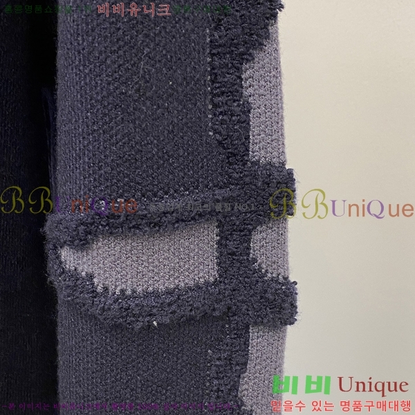 ���� ����*�� �� ũ��� ���� ��Ʈ 19LV527547-7