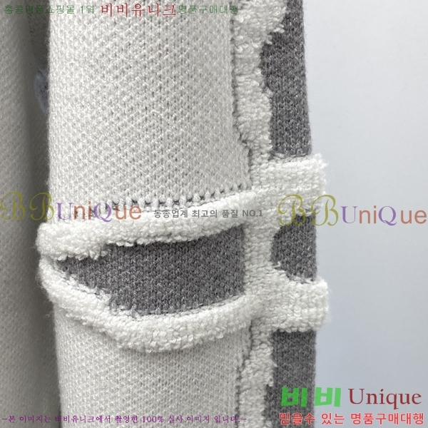 ���� ����*�� �� ũ��� ���� ��Ʈ 19LV527547-6