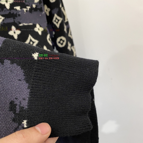 ���� ����*�� �� ũ��� ���� ��Ʈ 19LV527547-4