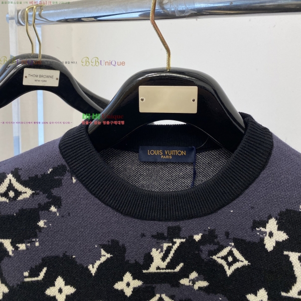 ���� ����*�� �� ũ��� ���� ��Ʈ 19LV527547-4