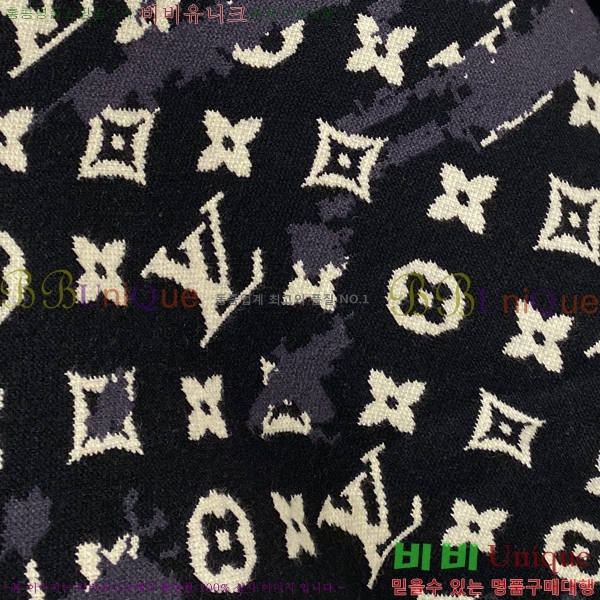 ���� ����*�� �� ũ��� ���� ��Ʈ 19LV527547-4