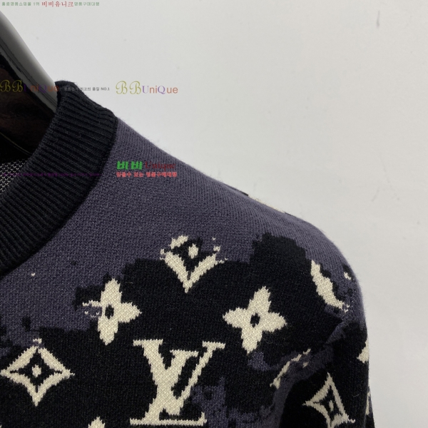 ���� ����*�� �� ũ��� ���� ��Ʈ 19LV527547-4