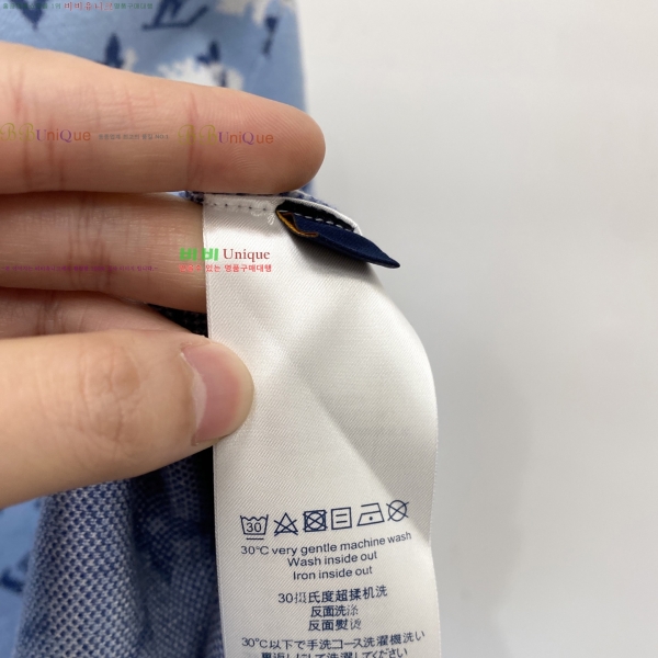 ���� ����*�� �� ũ��� ���� ��Ʈ 19LV527547-3