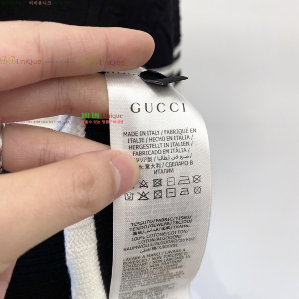 ���� ���� �� ũ��� ���� ��Ʈ 16G527548-2