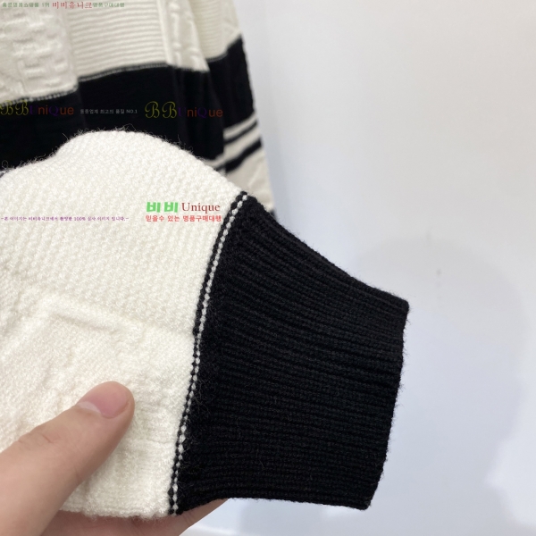 ���� ���� �� ũ��� ���� ��Ʈ 16G527548-2