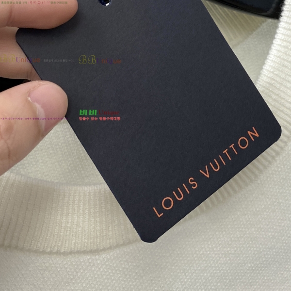 ���� ����*�� �� ũ��� ���� ��Ʈ 19LV527547-2