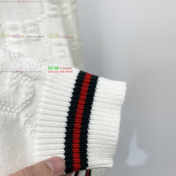 ���� ���� �� ũ��� ���� ��Ʈ 16G527548-1