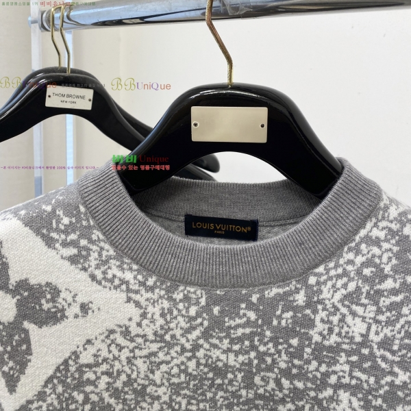 ���� ����*�� �� ũ��� ���� ��Ʈ 18LV527547-1