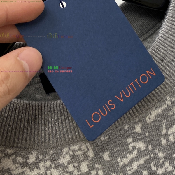 ���� ����*�� �� ũ��� ���� ��Ʈ 18LV527547-1