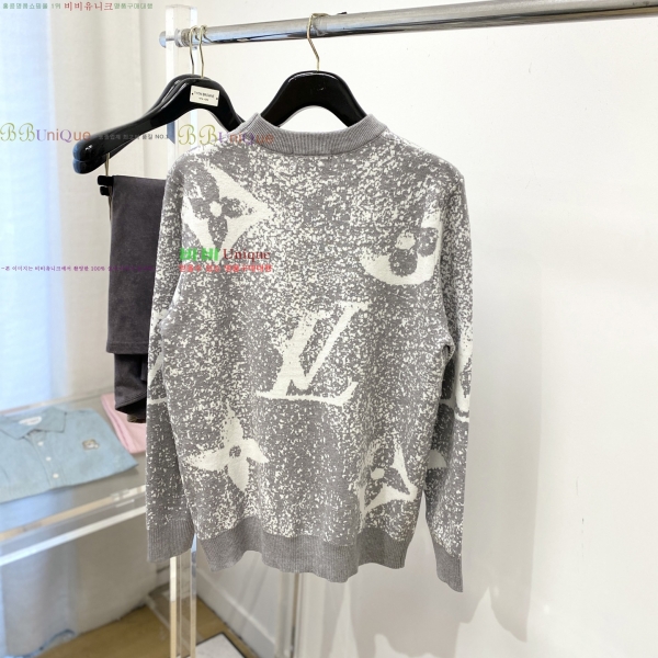 ���� ����*�� �� ũ��� ���� ��Ʈ 18LV527547-1