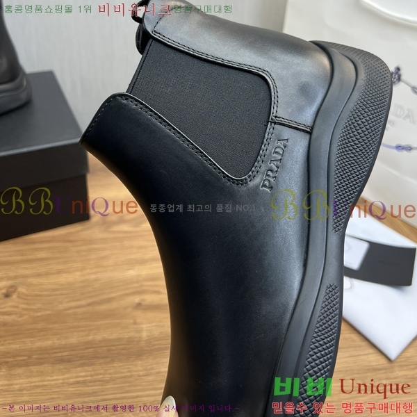 ���� ����� ����ž PA86498-6