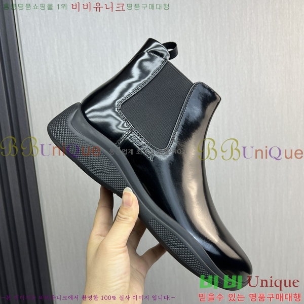 ���� ����� ����ž PA86498-5