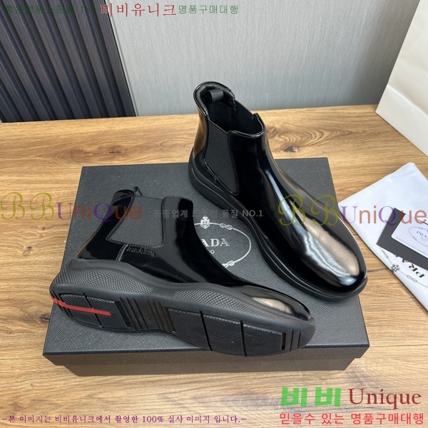 ���� ����� ����ž PA86498-5