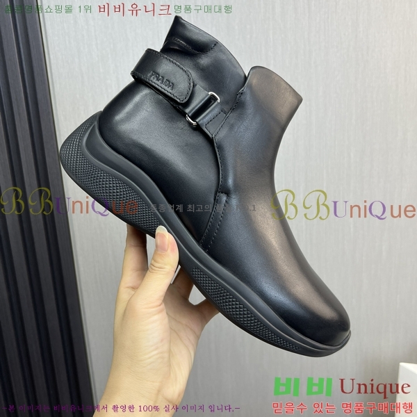 ���� ����� ����ž PA86498-4