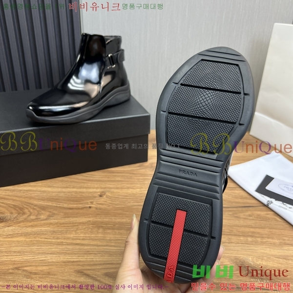 ���� ����� ����ž PA86498-2