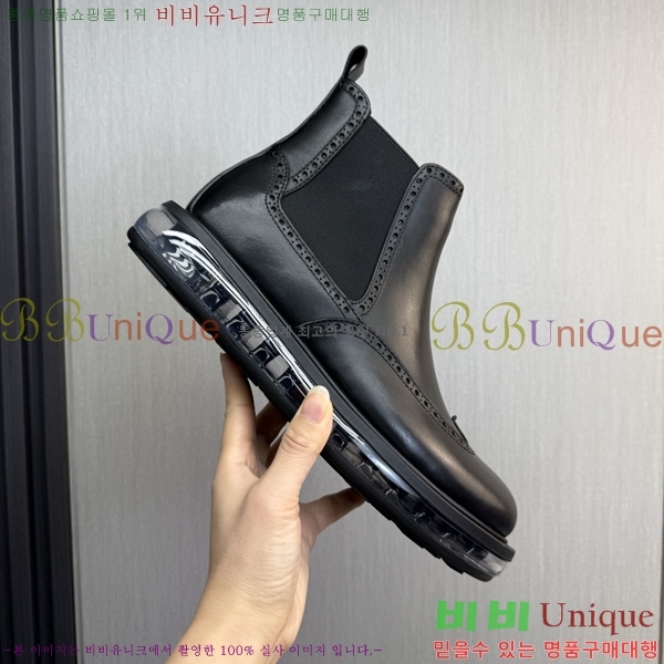 ���� ����� ����ž PA86499-4