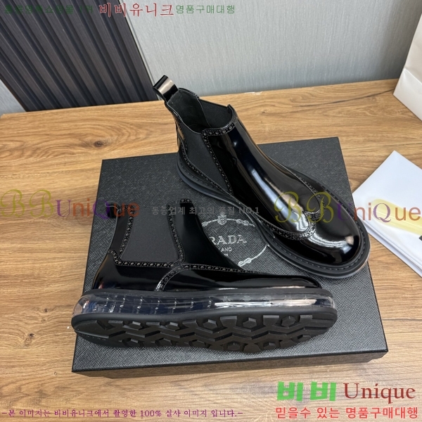 ���� ����� ����ž PA86499-3