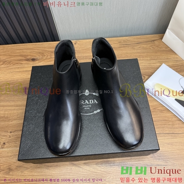 ���� ����� ����ž PA86498-1