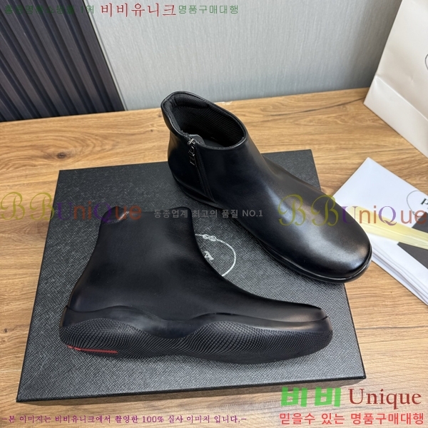 ���� ����� ����ž PA86498-1