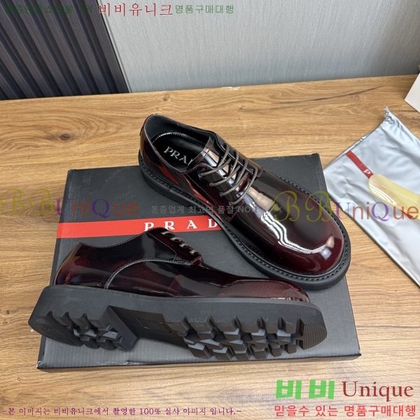 ���� ����� ���� P571872-2