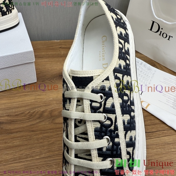 ���� ��� ����Ŀ�� DR2556020-2