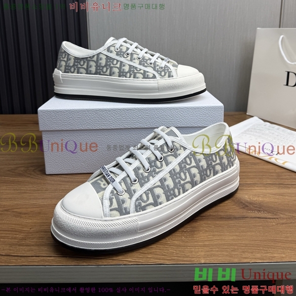 ���� ��� ����Ŀ�� DR2556020-1