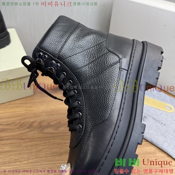 ���� ���ڷ� ��ġ�ڸ� ����ž B896470-6