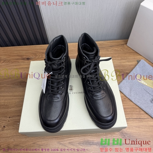 ���� ���ڷ� ��ġ�ڸ� ����ž B896470-6