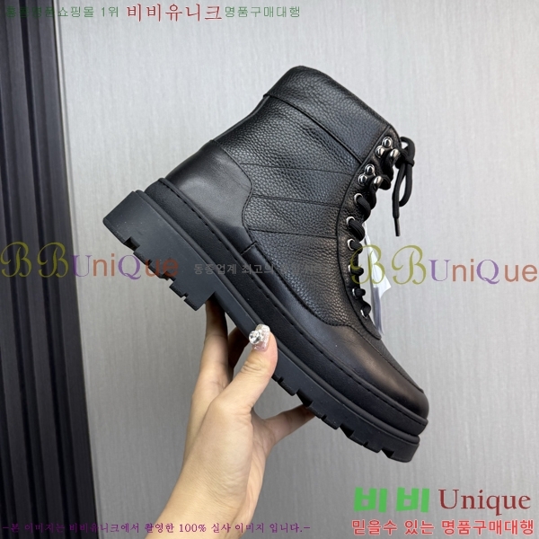 ���� ���ڷ� ��ġ�ڸ� ����ž B896470-6