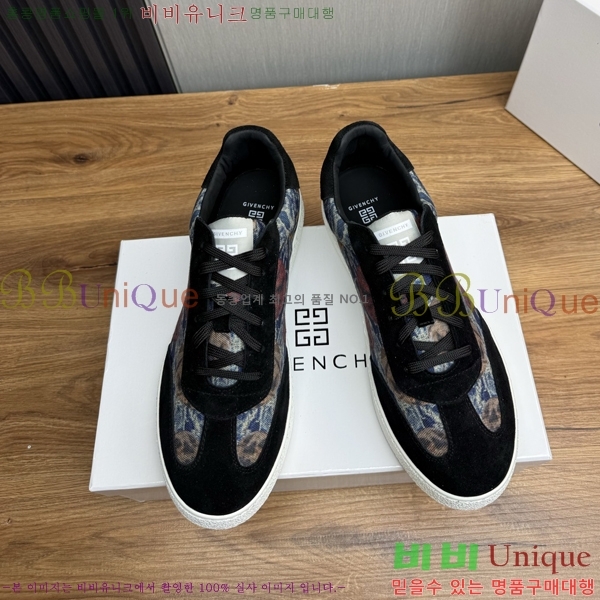 ���� ����� ����Ŀ�� J559022-3