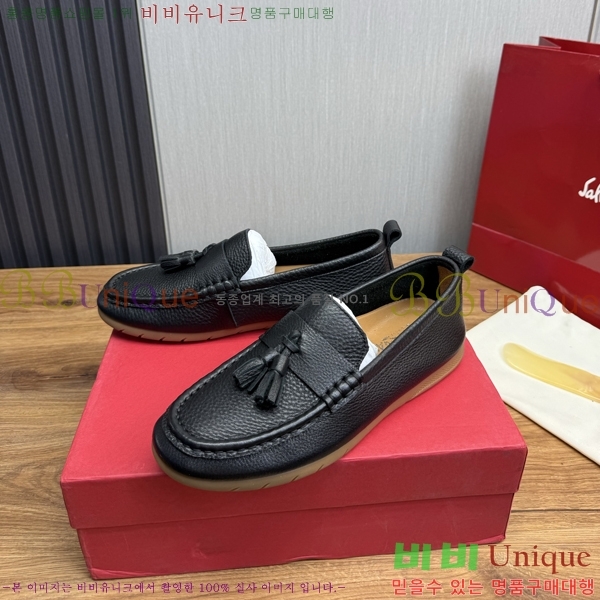 ���� �䷹���� ���� FW6516903-4