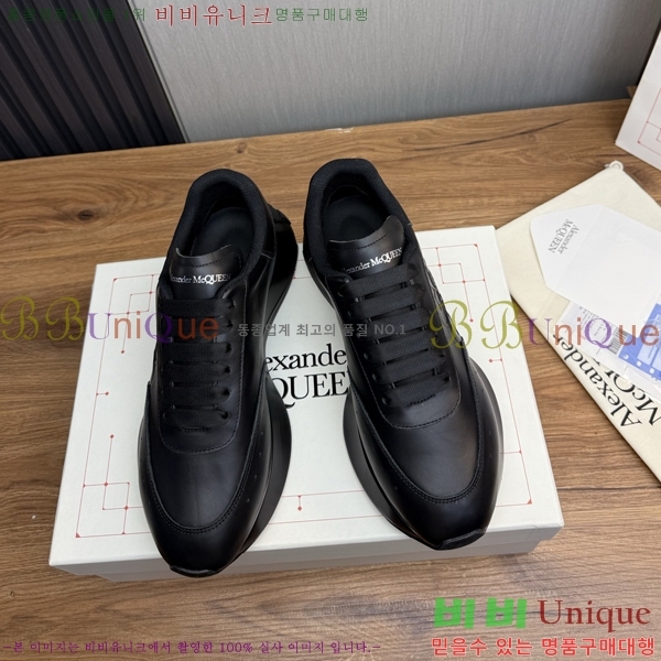 �˷�������� ����Ŀ�� �������� MQ222615-8