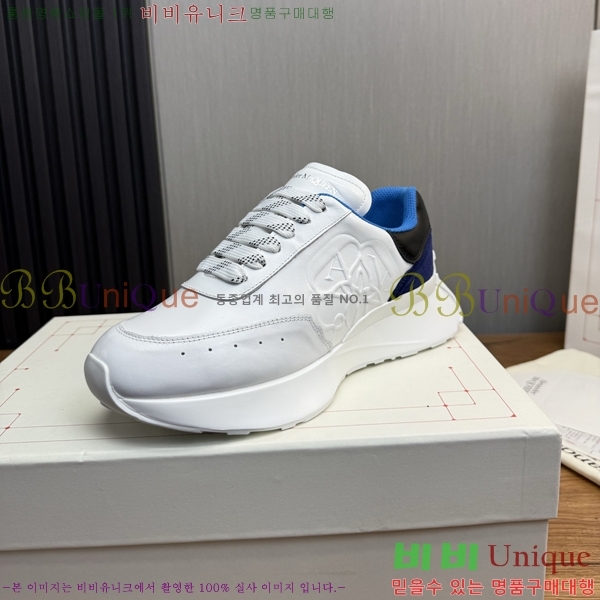 �˷�������� ����Ŀ�� �������� MQ222615-7