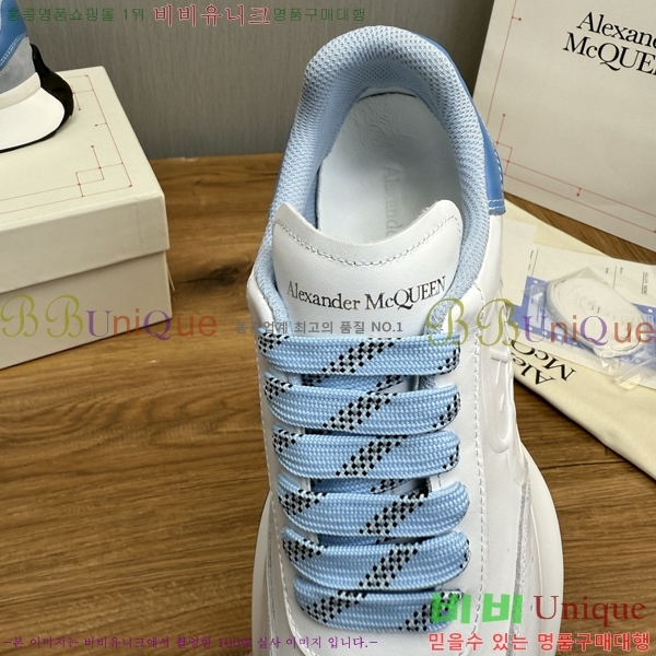 �˷�������� ����Ŀ�� �������� MQ222615-1