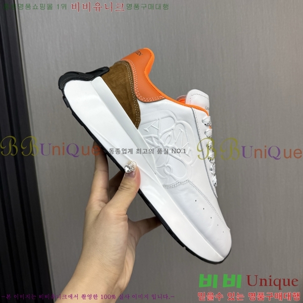 �˷�������� ����Ŀ�� �������� MQ222615-3