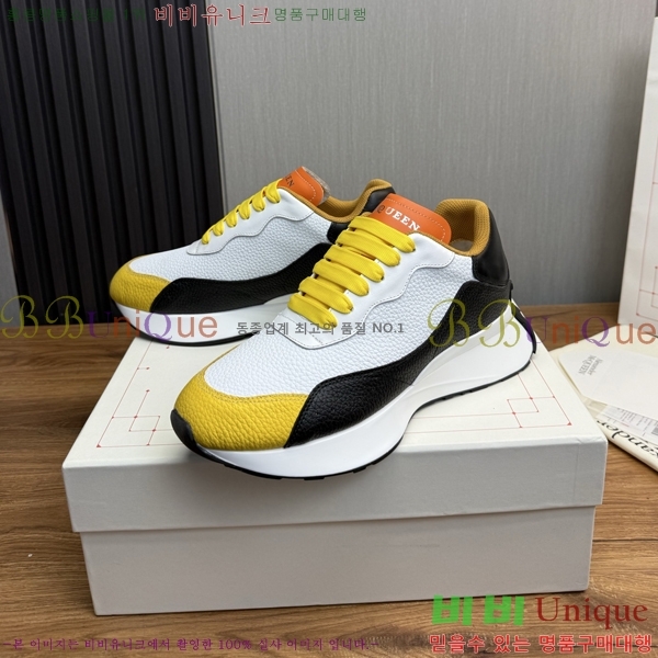 �˷�������� ����Ŀ�� �������� MQ222613-5