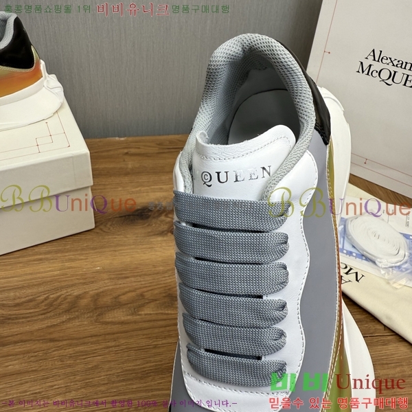 �˷�������� ����Ŀ�� �������� MQ222613-1