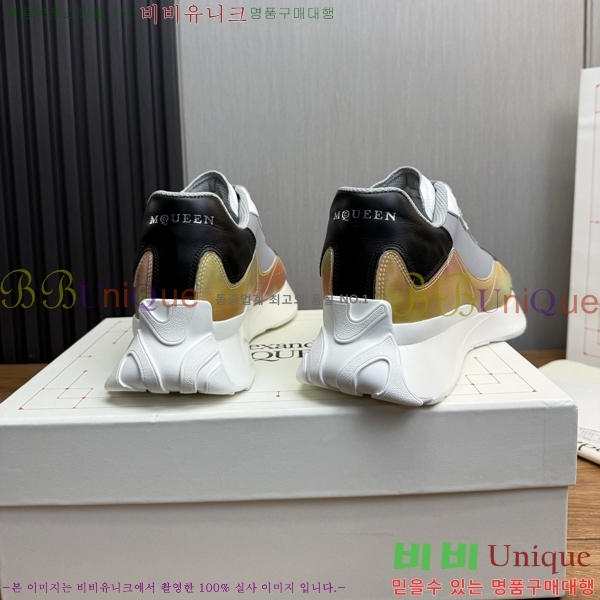 �˷�������� ����Ŀ�� �������� MQ222613-1