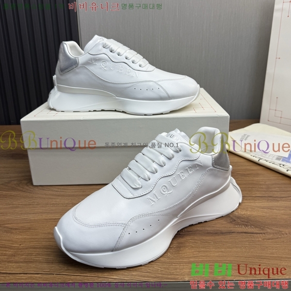 �˷�������� ����Ŀ�� �������� MQ222612-6