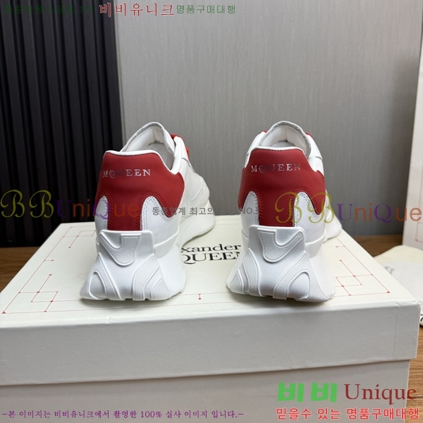 �˷�������� ����Ŀ�� �������� MQ222612-5