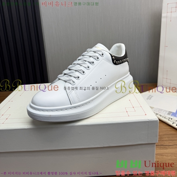 �˷�������� ����Ŀ�� �������� MQ222608-2