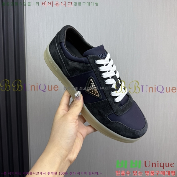 ���� ����� ����Ŀ�� L89698-3