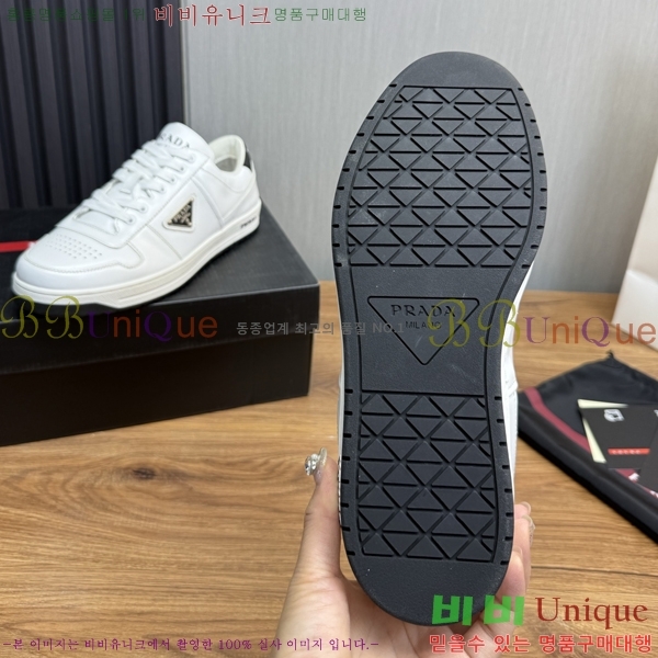 ���� ����� ����Ŀ�� L89696-2